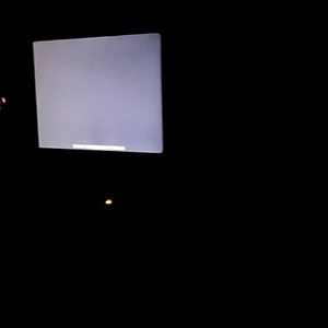 Meet your Posher, Marlene