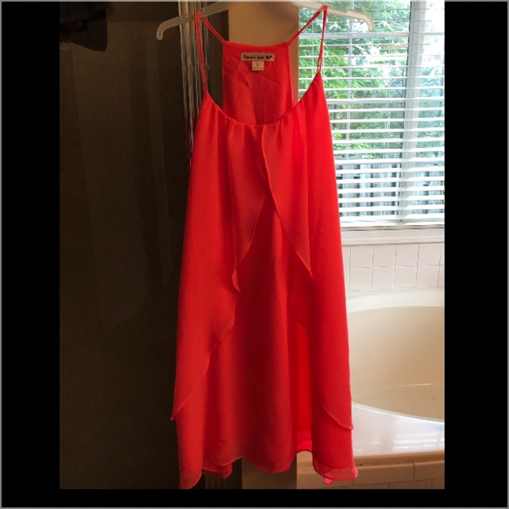 Women's Top