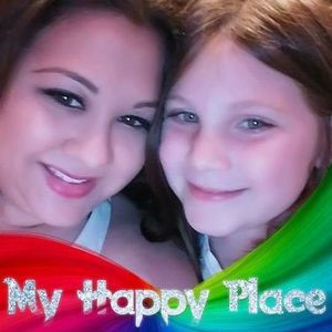 Meet your Posher, Erika