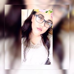 Meet your Posher, Sydney