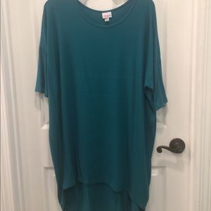 Lularoe Irma