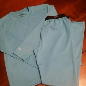 💜💙💚 Buy One Get One FREE 💜💙💚