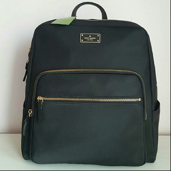 57 kate spade handbags nwt kate spade large hilo 57 kate spade handbags nwt kate spade large hilo