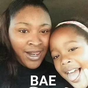 Meet your Posher, Lasha