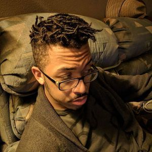 Meet your Posher, Malik