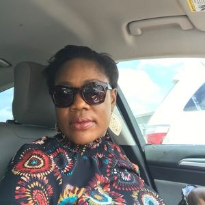 Meet your Posher, Chikamadu