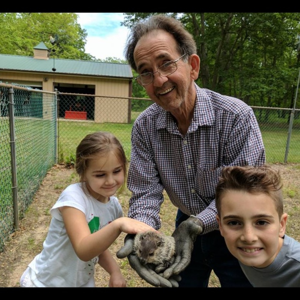 ❌not4sale❌☀️🌴free sunshine🌴☀️lol - Picture 5 of 6