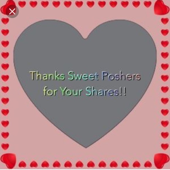 ❌not4sale❌☀️🌴free sunshine🌴☀️lol - Picture 2 of 6