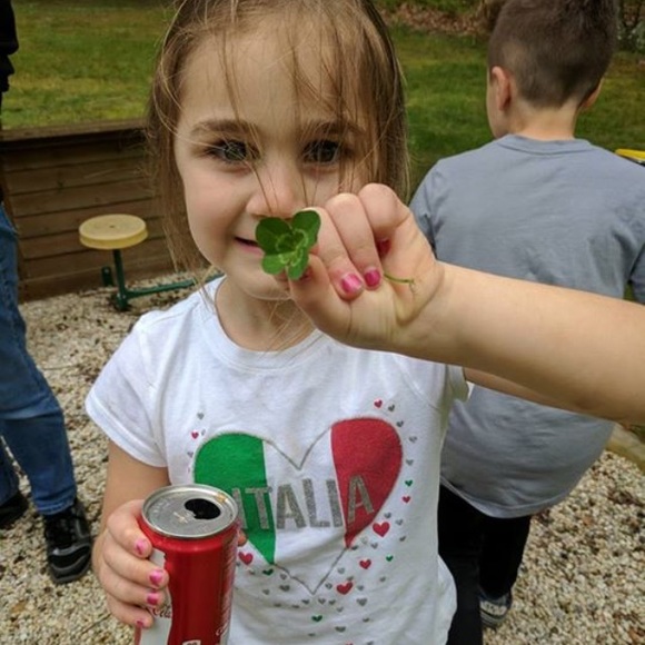 ❌not4sale❌☀️🌴free sunshine🌴☀️lol - Picture 6 of 6