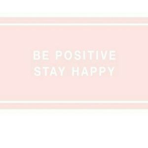 Meet your Posher, Evely