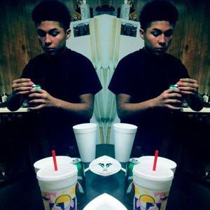 Meet your Posher, Christian