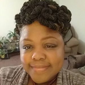 Meet your Posher, Terita toy