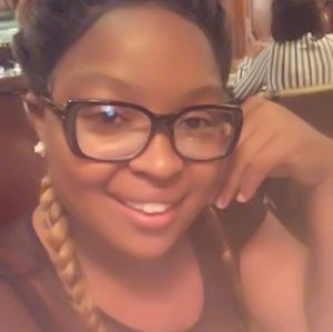 Meet your Posher, Miranda