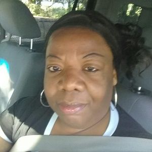 Meet your Posher, Jeronica