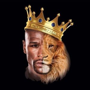 Meet your Posher, Adam