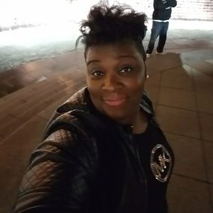 Meet your Posher, Kara