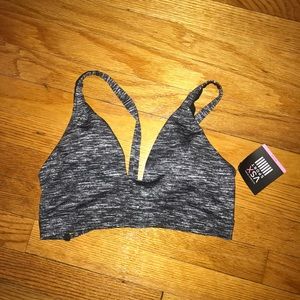 Victoria's Secret Sports Bra