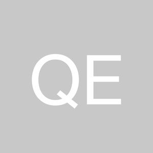 Meet your Posher, Queen