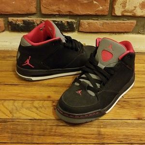 Jordan Sneakers