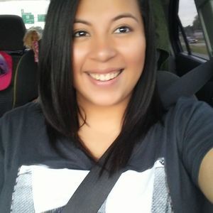 Meet your Posher, Miranda