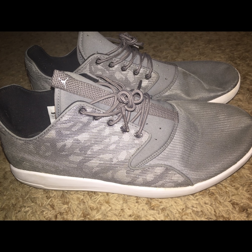 Jordan Eclipse