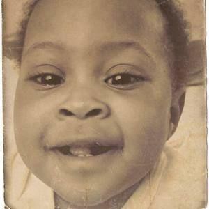 Meet your Posher, Rich