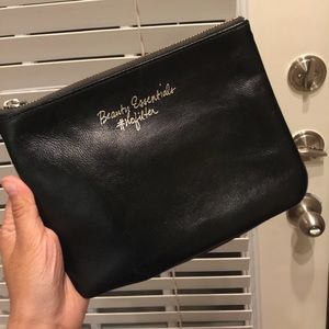 Rebecca Minkoff Pouch