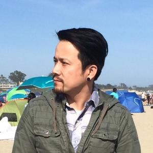 Meet your Posher, Kob