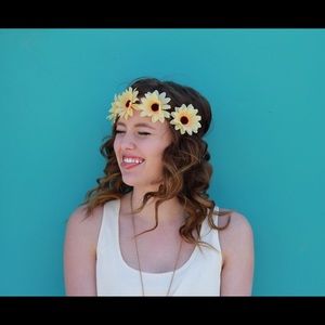 Meet your Posher, Tara