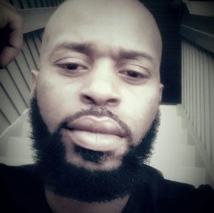 Meet your Posher, Deon