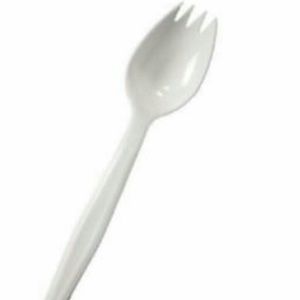 Meet your Posher, Ashlynn