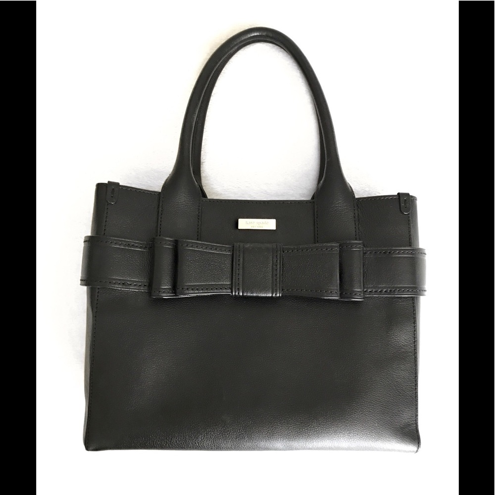** Offers Accepted ** Kate Spade Villabella Bag