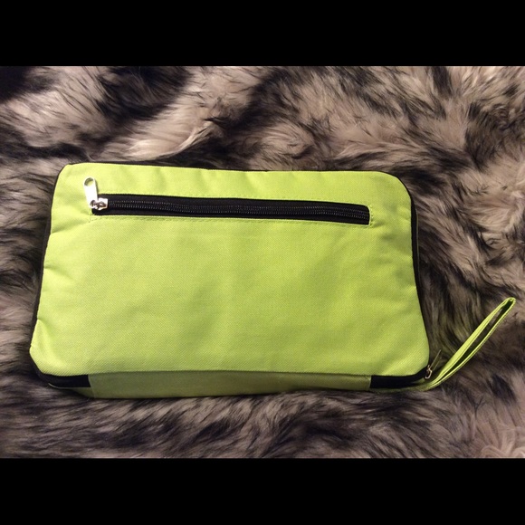 NWT - Rolling Cart - Picture 7 of 8