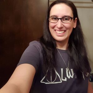 Meet your Posher, Jaime