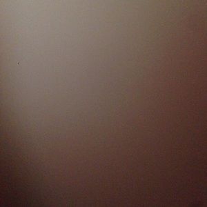 Meet your Posher, Binh