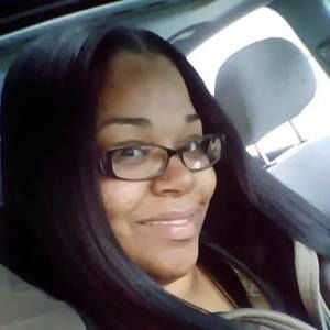 Meet your Posher, Gabrielle