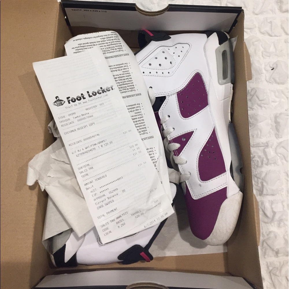 Retro 6