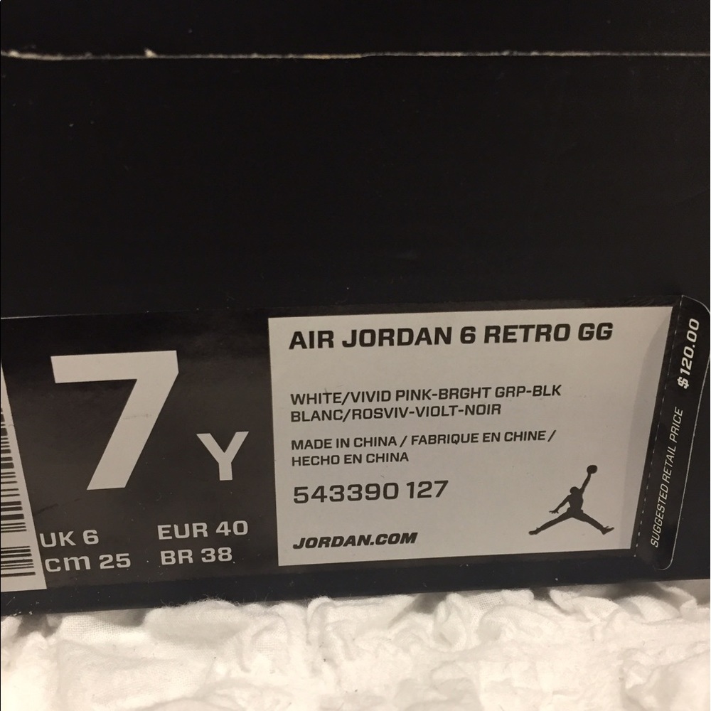 Retro 6 - Picture 3 of 4