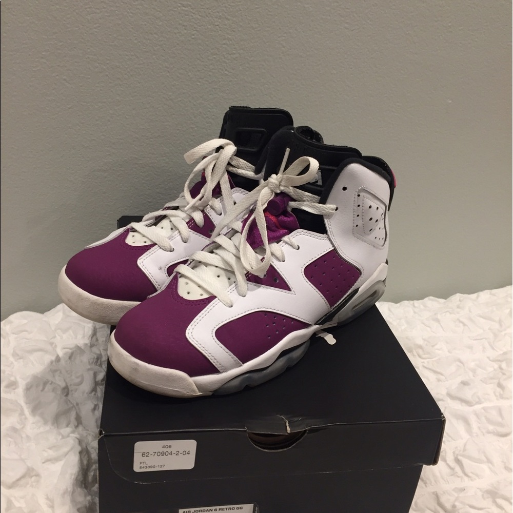 Retro 6 - Picture 4 of 4