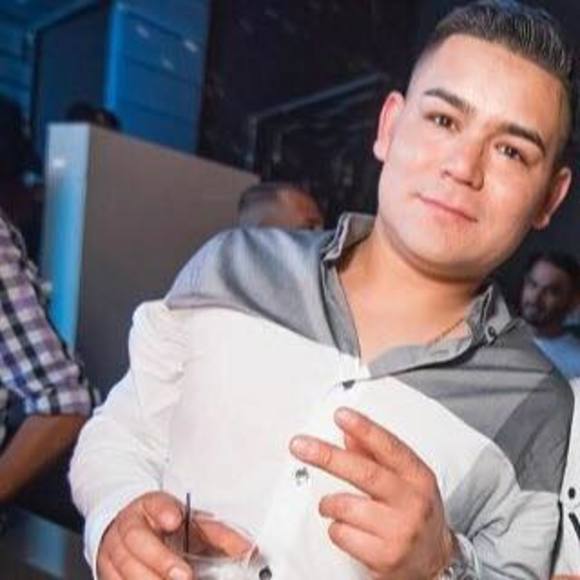 Meet your Posher, Ivan - Picture 1 of 1