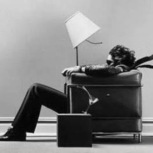 Meet your Posher, Jack