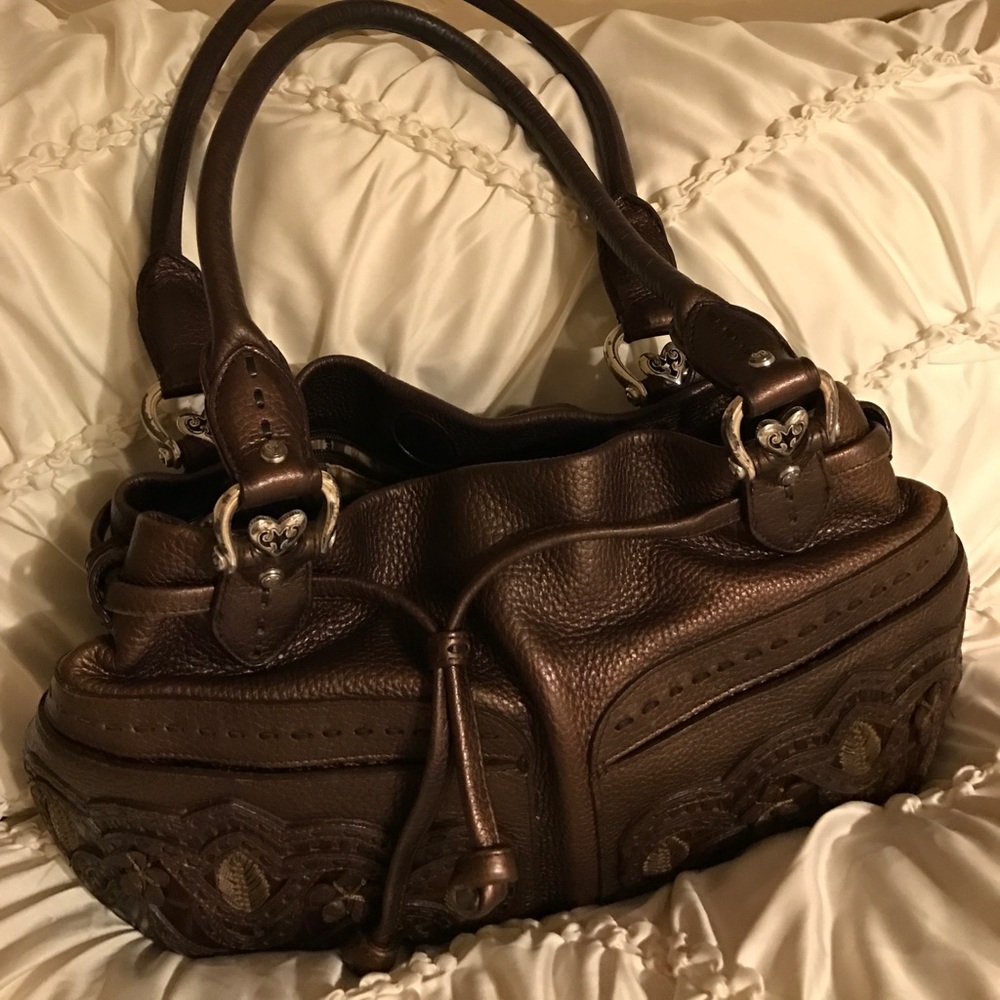 Awesome Brighton Bag!