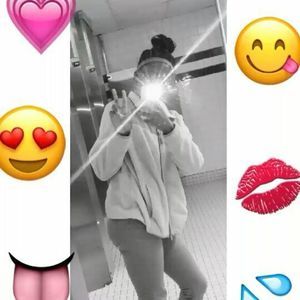 Meet your Posher, Destiny