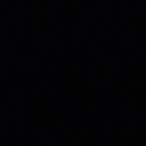 Meet your Posher, Addison