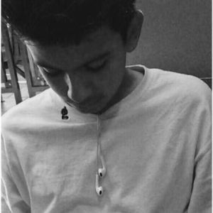 Meet your Posher, Edgar