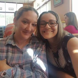 Meet your Posher, Angel