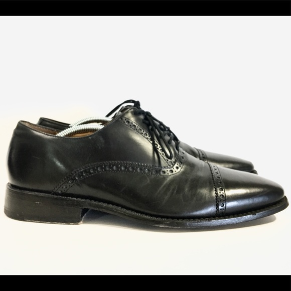 nike oxford shoes 71 cole haan other cole haan nike air brogue oxford nike oxford shoes 71 cole haan other cole haan nike air brogue oxford
