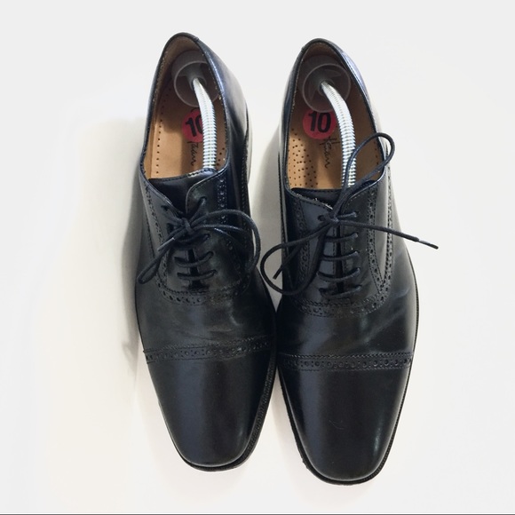 nike oxford shoes 71 cole haan other cole haan nike air brogue oxford nike oxford shoes 71 cole haan other cole haan nike air brogue oxford