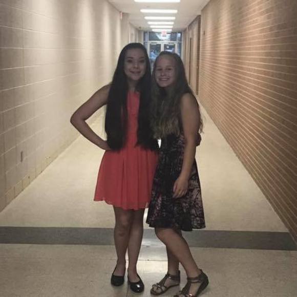 Meet your Posher, Valijo - Picture 1 of 1