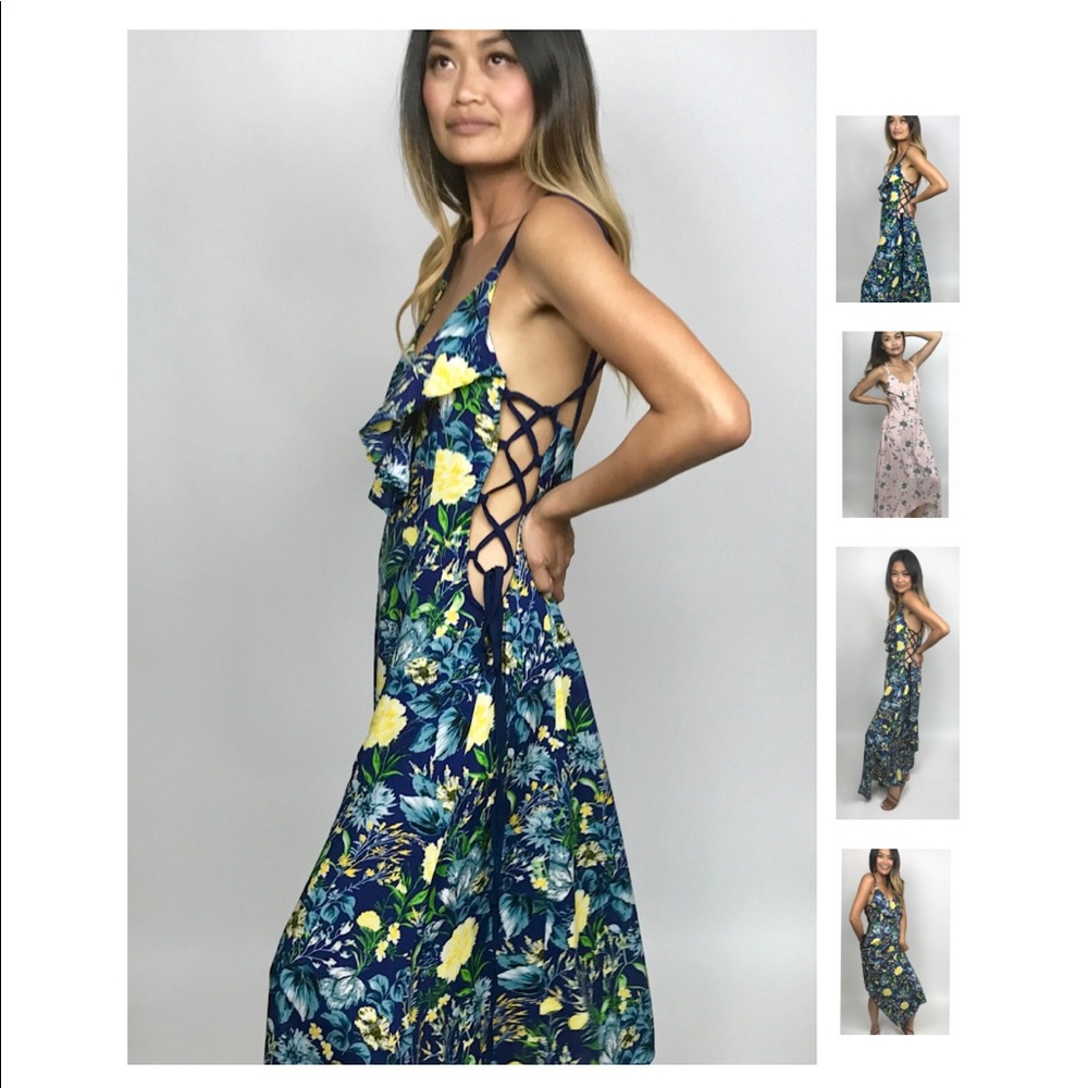 🛍 BUY 1 GET 1 1/2 OFF 🛍 SUMMER CLEARANCE SALE - Picture 2 of 7